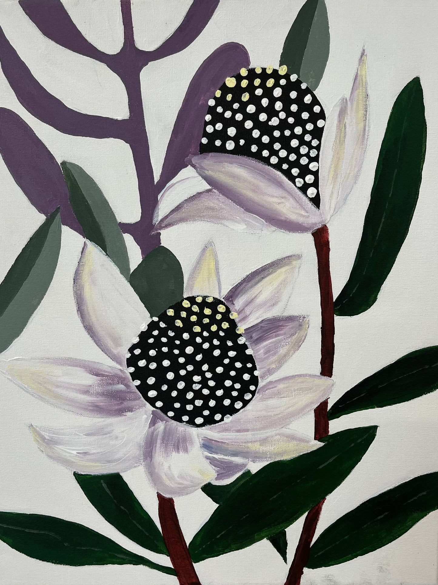 Sip & Paint | Fridays 6pm